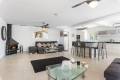 Sale - Finca / Country Property - Catral
