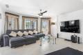 Sale - Finca / Country Property - Catral