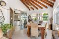 Sale - Finca / Country Property - Catral