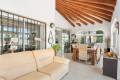 Sale - Finca / Country Property - Catral