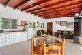 Sale - Finca / Country Property - Catral