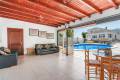 Sale - Finca / Country Property - Catral