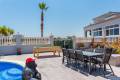 Sale - Finca / Country Property - Catral