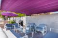 Sale - Finca / Country Property - Catral