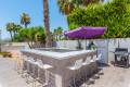 Sale - Finca / Country Property - Catral