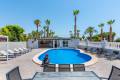 Sale - Finca / Country Property - Catral