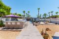 Sale - Finca / Country Property - Catral