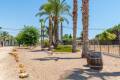 Sale - Finca / Country Property - Catral