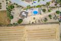 Sale - Finca / Country Property - Catral