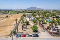 Sale - Finca / Country Property - Catral