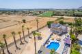Sale - Finca / Country Property - Catral