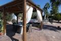 Sale - Finca/Country Property - Rafal