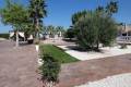 Sale - Finca/Country Property - Rafal