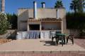 Sale - Finca/Country Property - Rafal
