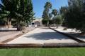 Sale - Finca/Country Property - Rafal