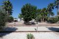 Sale - Finca/Country Property - Rafal
