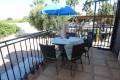Sale - Finca/Country Property - Rafal