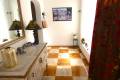 Sale - Finca/Country Property - Rafal