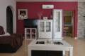 Sale - Finca/Country Property - Rafal
