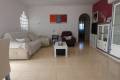 Sale - Finca/Country Property - Rafal