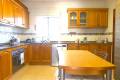 Sale - Finca/Country Property - Rafal