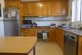 Sale - Finca/Country Property - Rafal