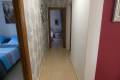 Sale - Finca/Country Property - Rafal