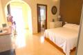 Sale - Finca/Country Property - Rafal