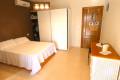 Sale - Finca/Country Property - Rafal