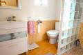 Sale - Finca/Country Property - Rafal