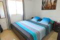 Sale - Finca/Country Property - Rafal