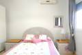 Sale - Finca/Country Property - Rafal