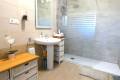 Sale - Finca/Country Property - Rafal