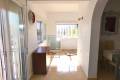Sale - Finca/Country Property - Rafal