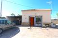 Sale - Finca/Country Property - Rafal