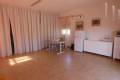 Sale - Finca/Country Property - Rafal