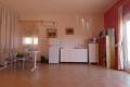 Sale - Finca/Country Property - Rafal