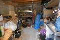Sale - Finca/Country Property - Rafal