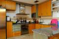 Sale - Finca - Orihuela