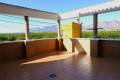 Sale - Finca - Orihuela