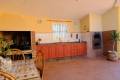 Sale - Finca - Orihuela