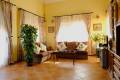 Sale - Finca - Orihuela
