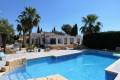 Sale - Finca - Orihuela