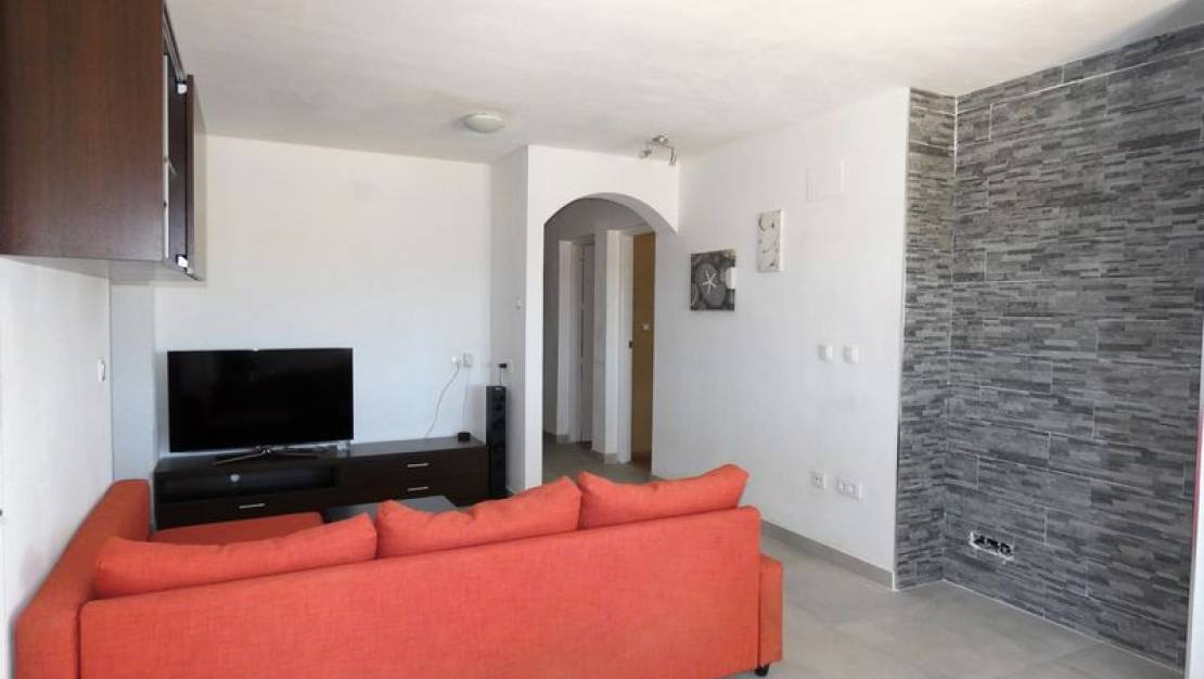 Sale - Finca - Orihuela