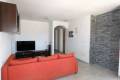 Sale - Finca - Orihuela