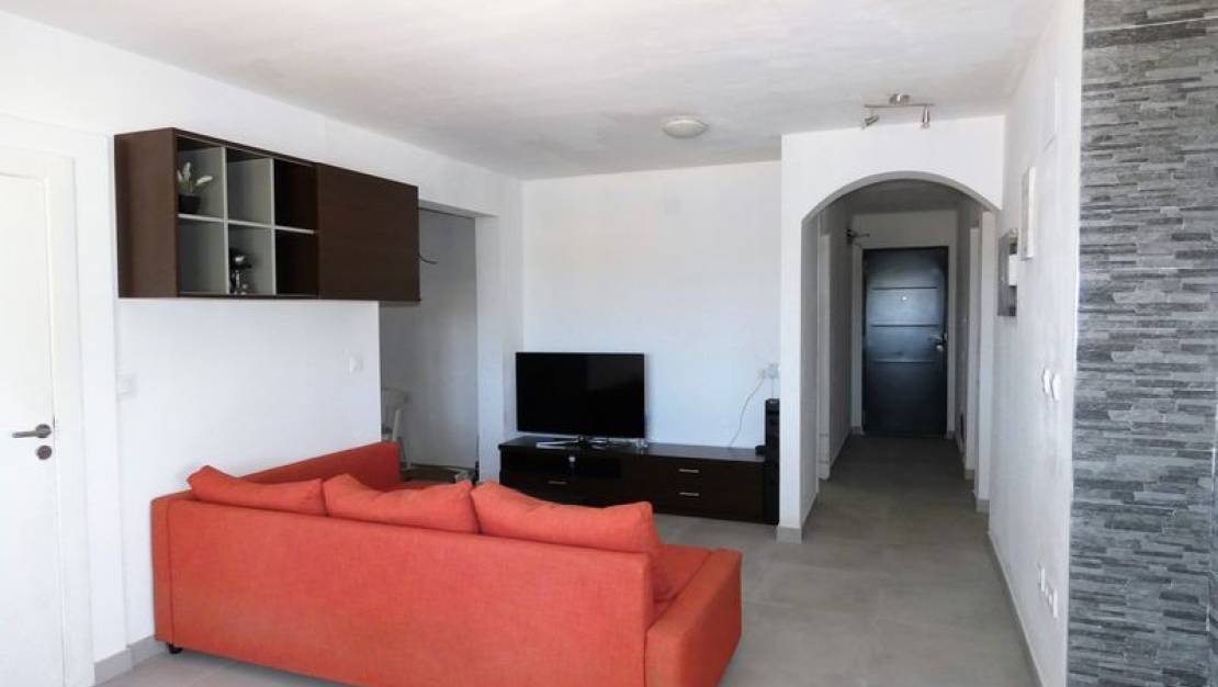 Sale - Finca - Orihuela