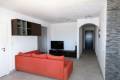 Sale - Finca - Orihuela