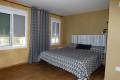 Sale - Finca - Orihuela