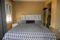 Sale - Finca - Orihuela