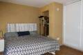 Sale - Finca - Orihuela